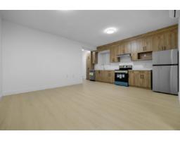16473 20 Avenue, Surrey, BC V3Z9M9 Photo 24