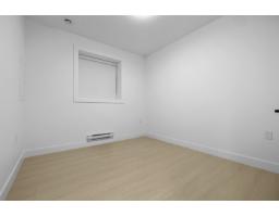 16473 20 Avenue, Surrey, BC V3Z9M9 Photo 29
