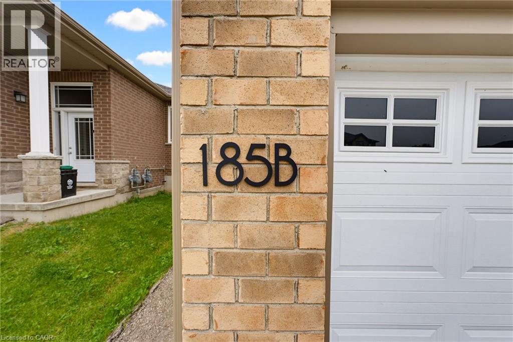 185 WEDGEWOOD Drive - Image 21