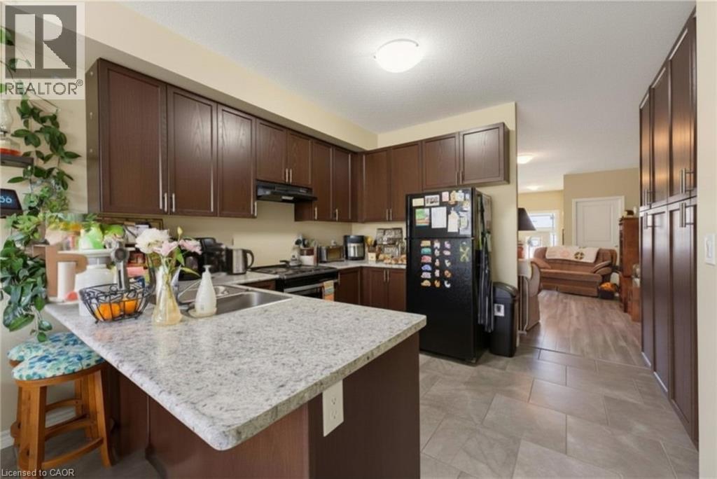 185 WEDGEWOOD Drive - 10