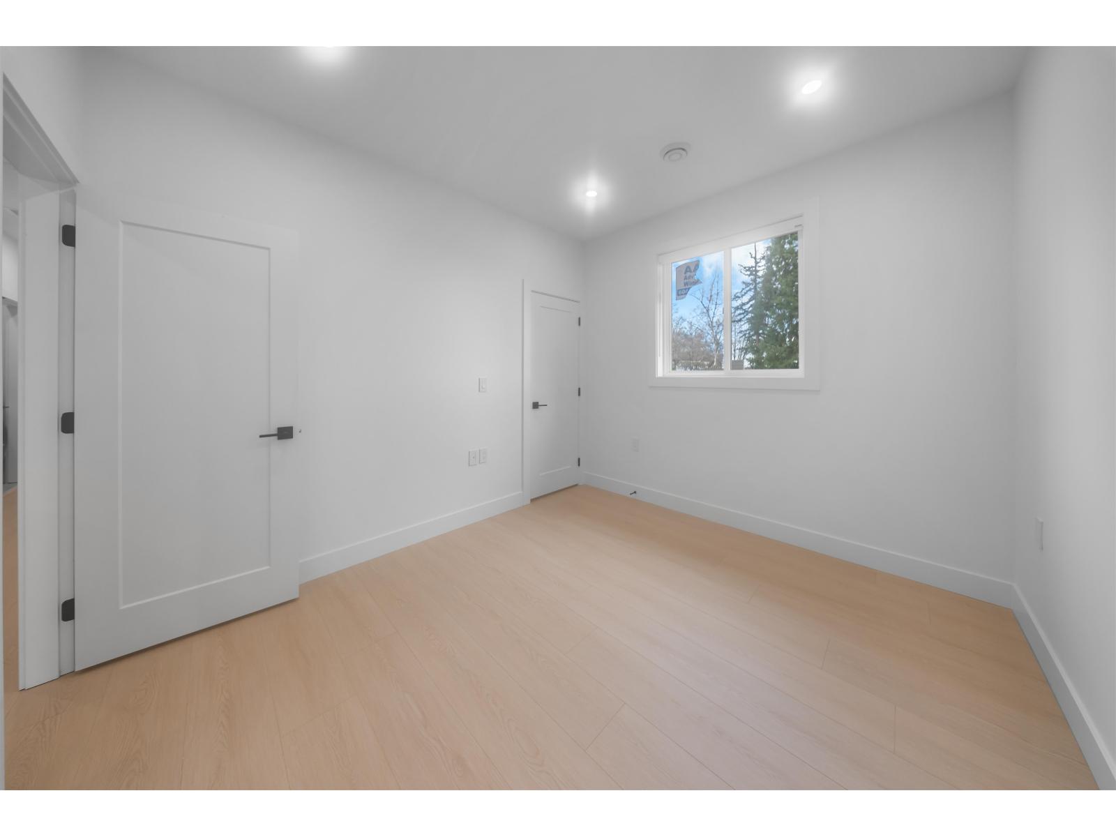 6 Bed, 5 Bath House for Sale in Surrey – 16473 20 AVENUE, Surrey – MLS# R3154152 - Image 21