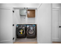 16473 20 Avenue, Surrey, BC V3Z9M9 Photo 19