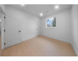 16473 20 Avenue, Surrey, BC V3Z9M9 Photo 21
