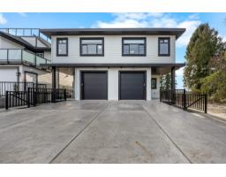 16473 20 Avenue, Surrey, BC V3Z9M9 Photo 31