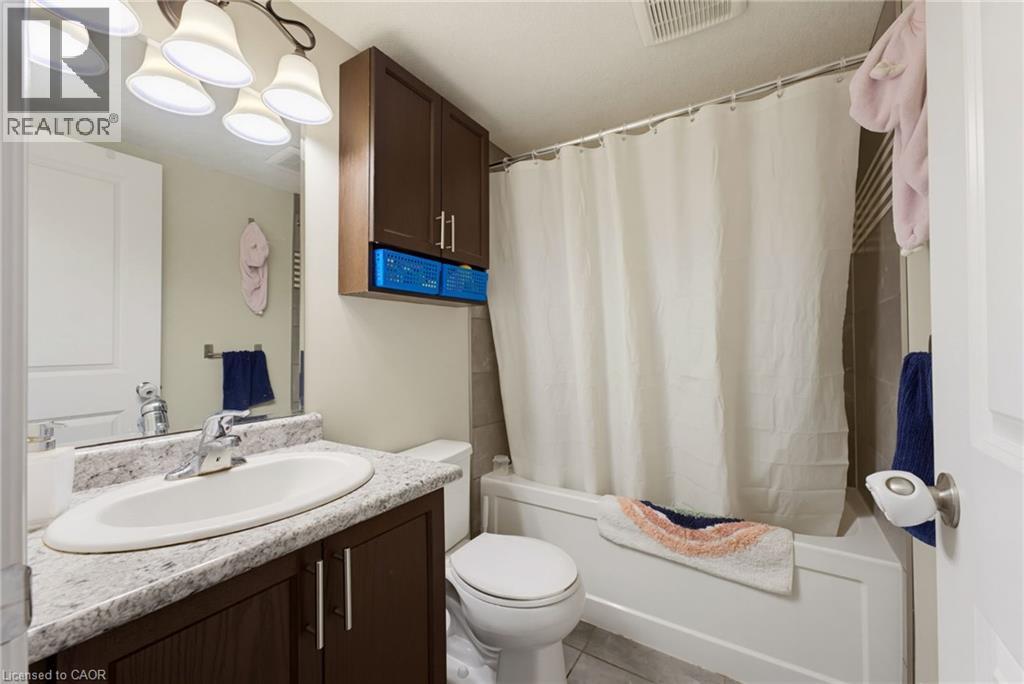 185 WEDGEWOOD Drive - 36