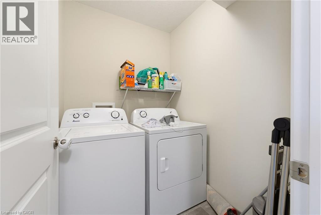 185 WEDGEWOOD Drive - Image 37