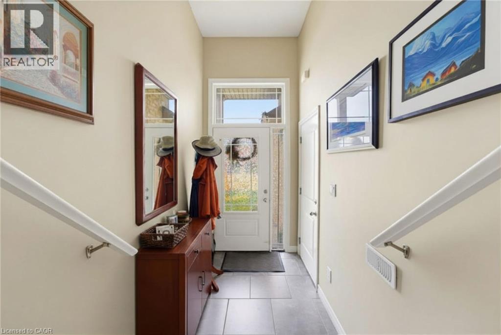 185 WEDGEWOOD Drive - Image 7