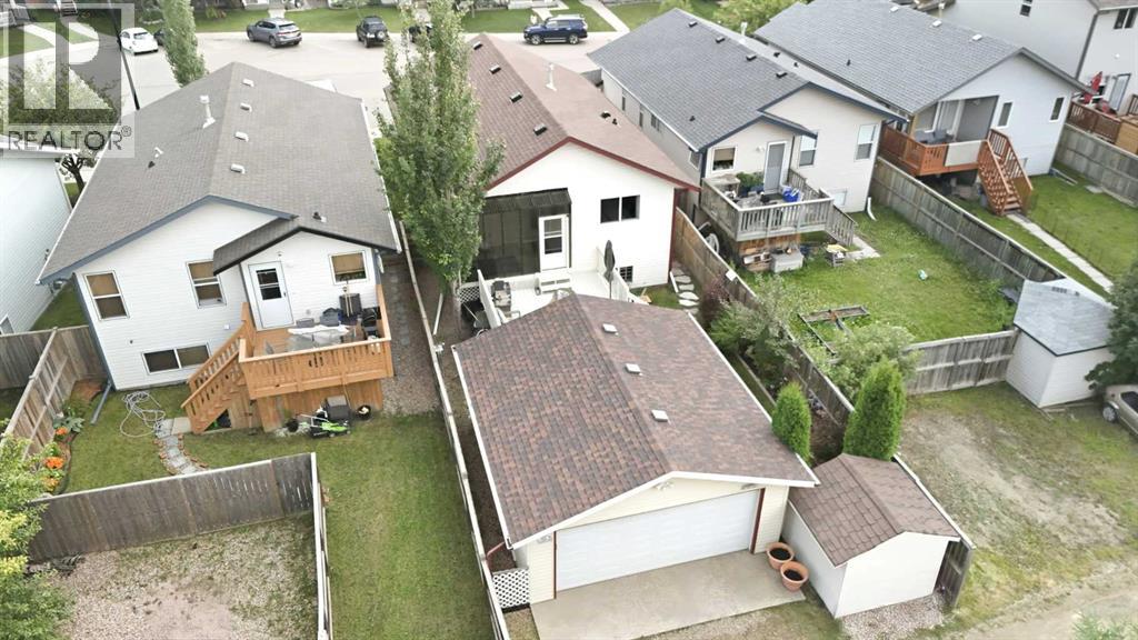 91 Doherty Close - Photo 34