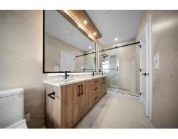 16473 20 Avenue, Surrey, BC V3Z9M9 Photo 17
