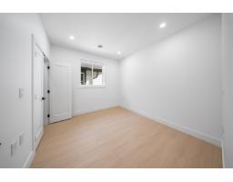 16473 20 Avenue, Surrey, BC V3Z9M9 Photo 18