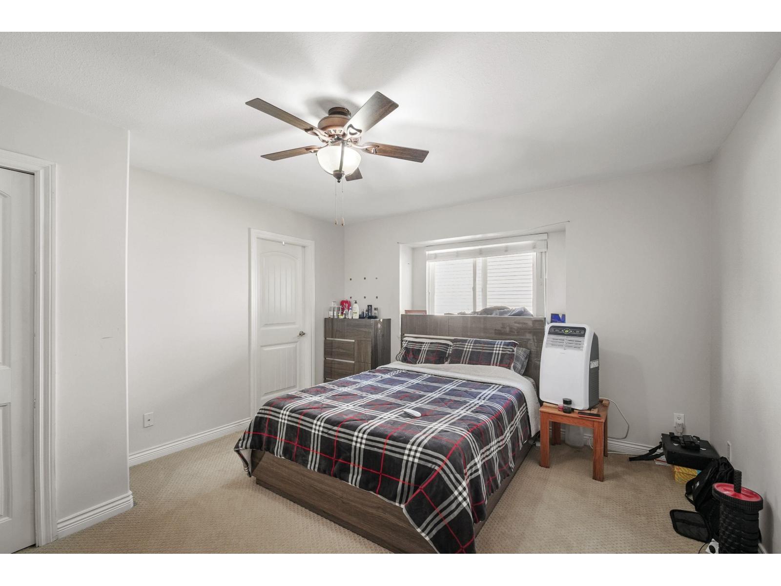 8 Bed, 6 Bath House for Sale in Mission – 8032 MELBURN DRIVE, Mission – MLS# R3154032 - Image 27