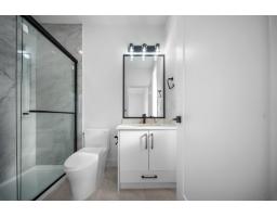 16473 20 Avenue, Surrey, BC V3Z9M9 Photo 23