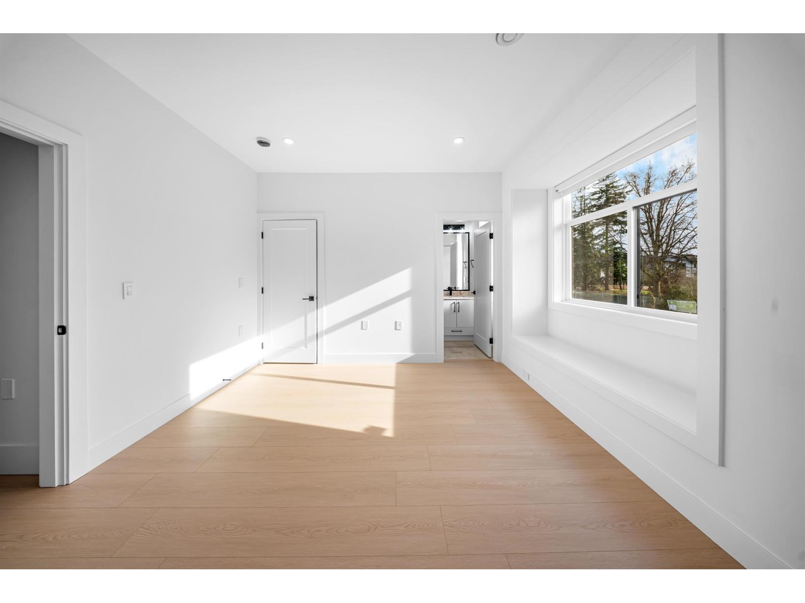 6 Bed, 5 Bath House for Sale in Surrey – 16473 20 AVENUE, Surrey – MLS# R3154152 - Image 22