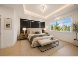 16473 20 Avenue, Surrey, BC V3Z9M9 Photo 13