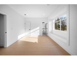 16473 20 Avenue, Surrey, BC V3Z9M9 Photo 22