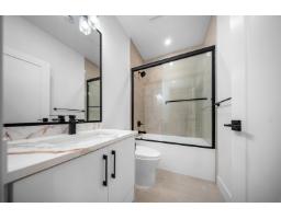 16473 20 Avenue, Surrey, BC V3Z9M9 Photo 20