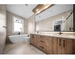 16473 20 Avenue, Surrey, BC V3Z9M9 Photo 16