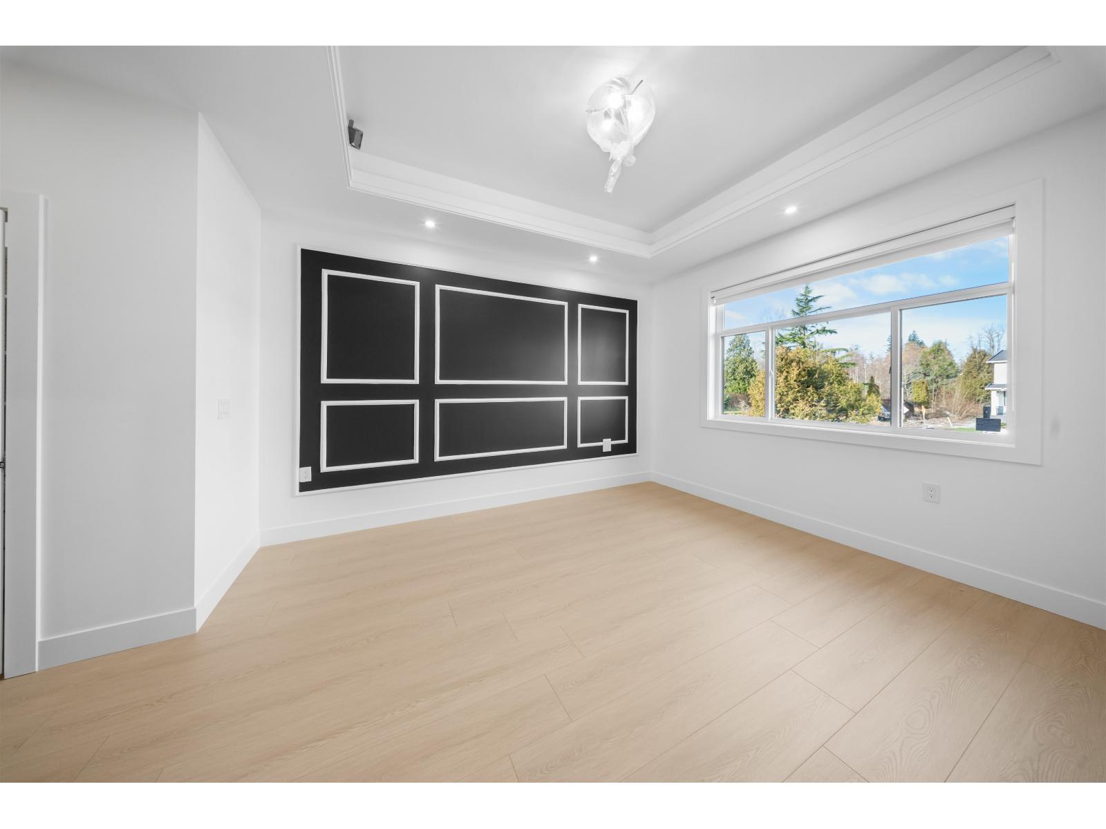6 Bed, 5 Bath House for Sale in Surrey – 16473 20 AVENUE, Surrey – MLS# R3154152 - Image 12