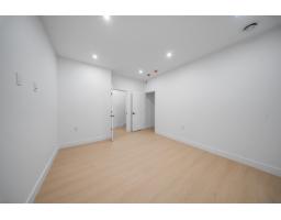16473 20 Avenue, Surrey, BC V3Z9M9 Photo 10