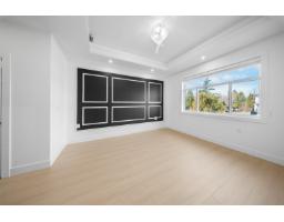 16473 20 Avenue, Surrey, BC V3Z9M9 Photo 12