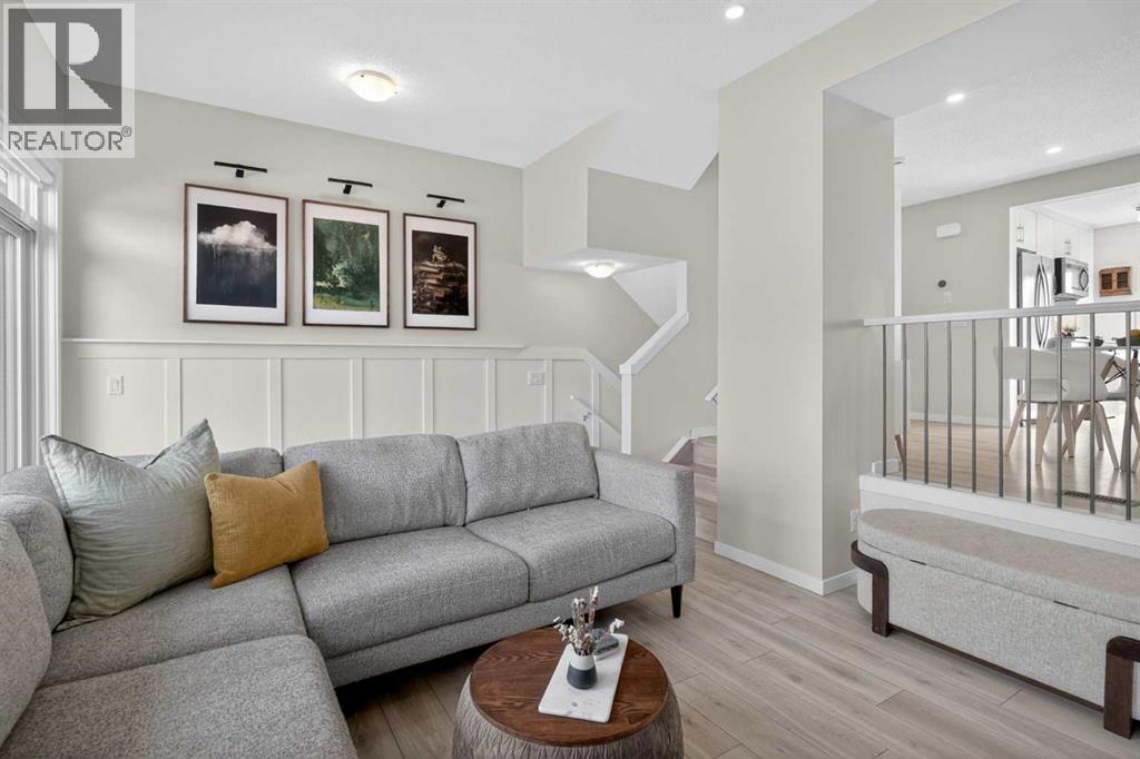 228 Cranbrook Square Southeast - Photo 10