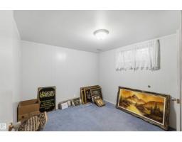 8031 135a Av Nw, Edmonton, AB T5C2J6 Photo 10