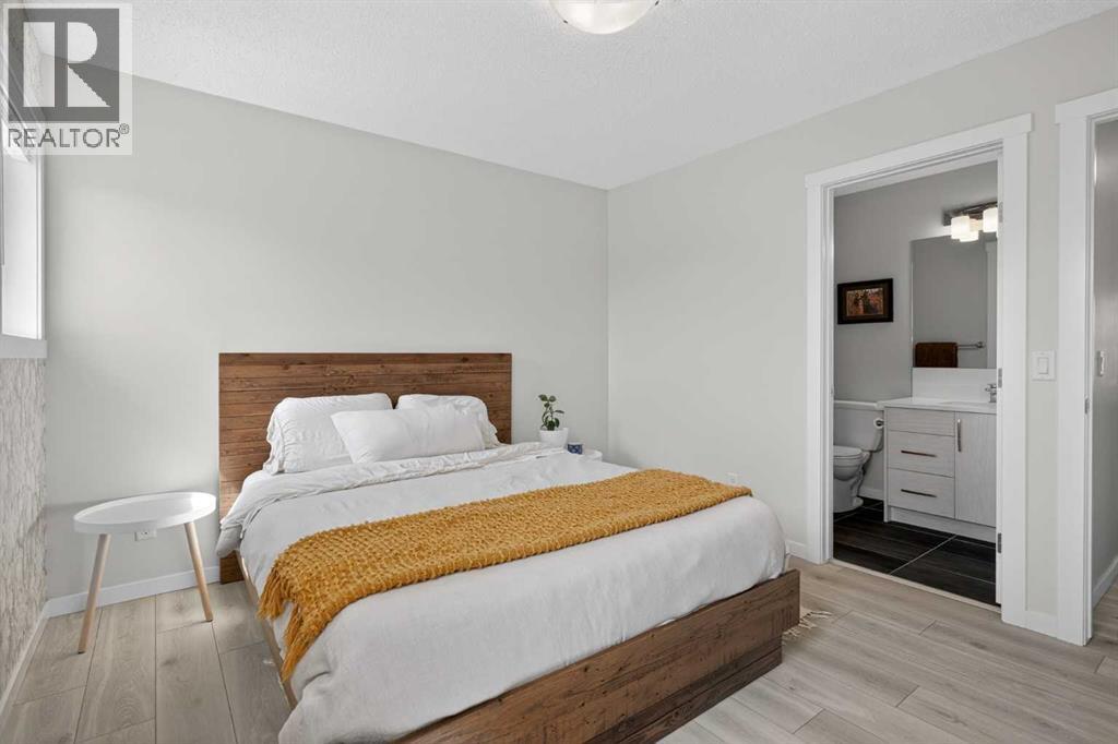 228 Cranbrook Square Southeast - Photo 25
