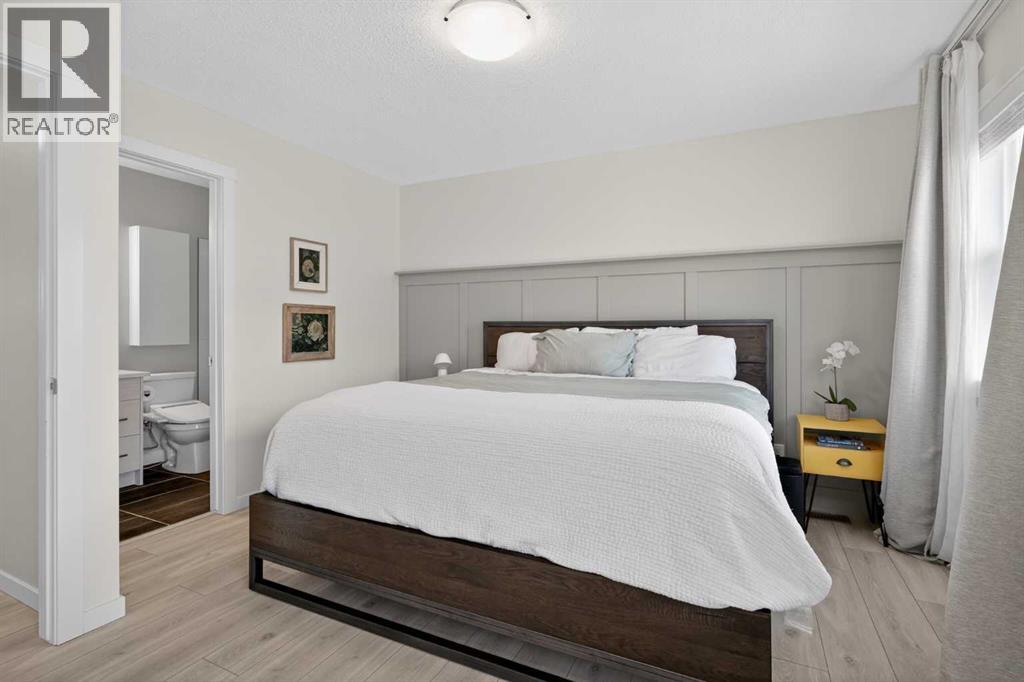228 Cranbrook Square Southeast - Photo 5
