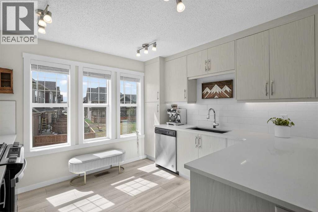 228 Cranbrook Square Southeast - Photo 14