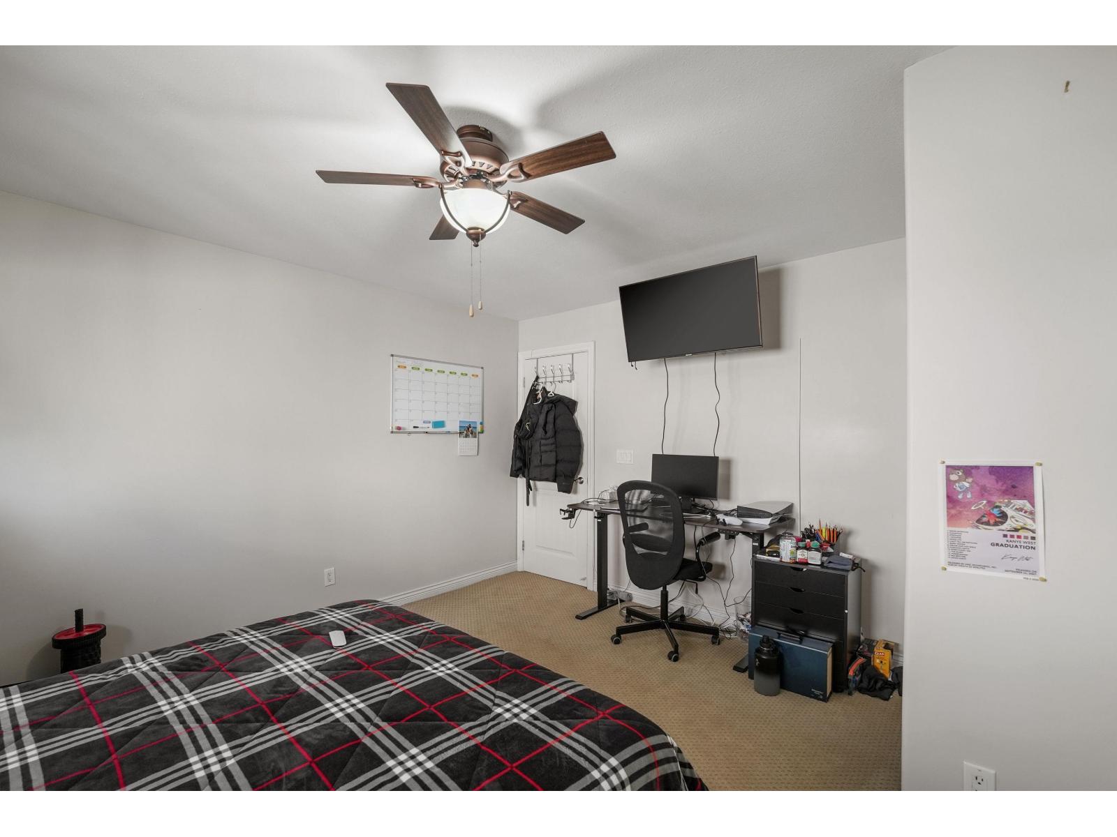 8 Bed, 6 Bath House for Sale in Mission – 8032 MELBURN DRIVE, Mission – MLS# R3154032 - Image 28