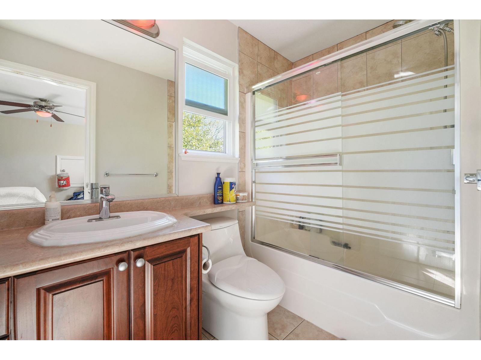 8 Bed, 6 Bath House for Sale in Mission – 8032 MELBURN DRIVE, Mission – MLS# R3154032 - Image 22