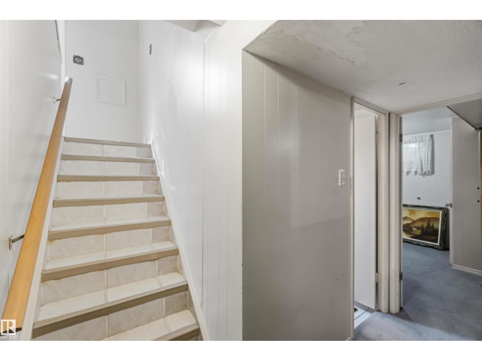 8031 135A AV NW - Image 7