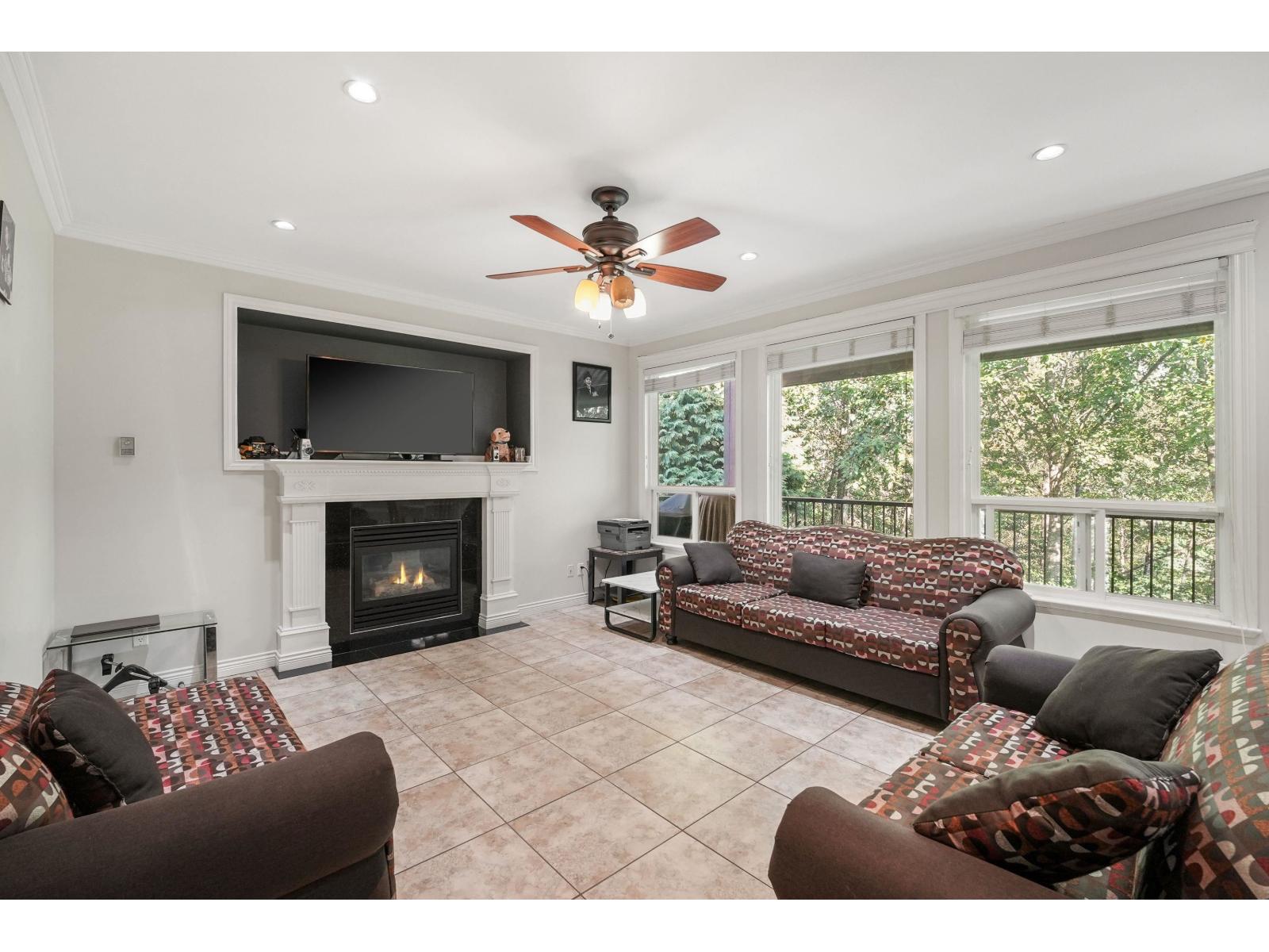 8 Bed, 6 Bath House for Sale in Mission – 8032 MELBURN DRIVE, Mission – MLS# R3154032 - Image 15