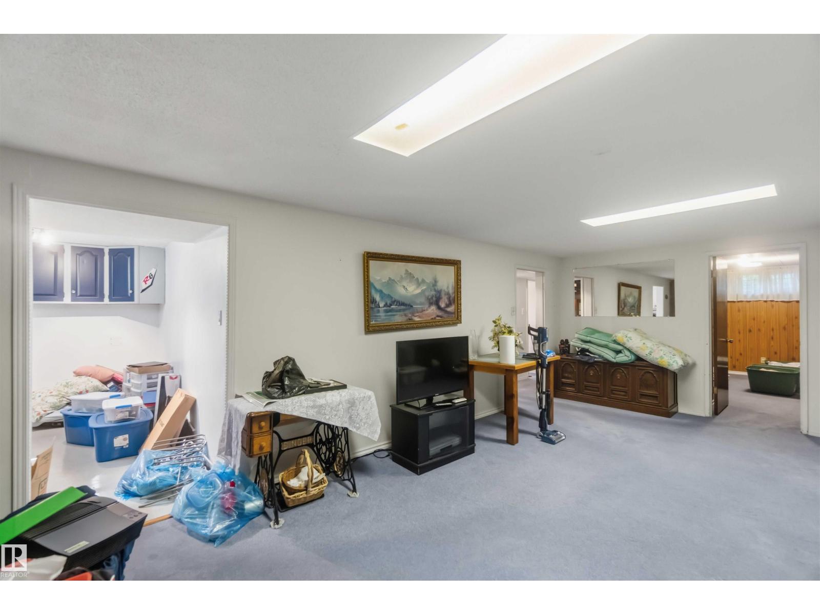 8031 135A AV NW - Image 8