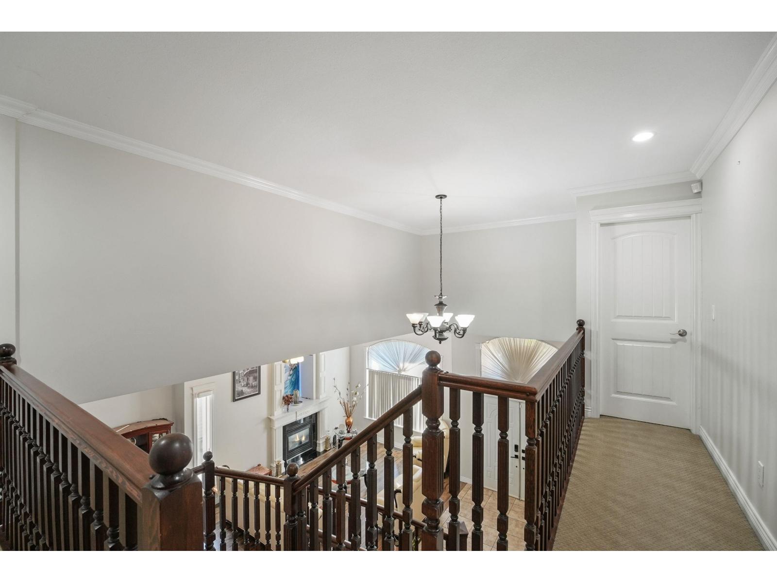 8 Bed, 6 Bath House for Sale in Mission – 8032 MELBURN DRIVE, Mission – MLS# R3154032 - Image 20