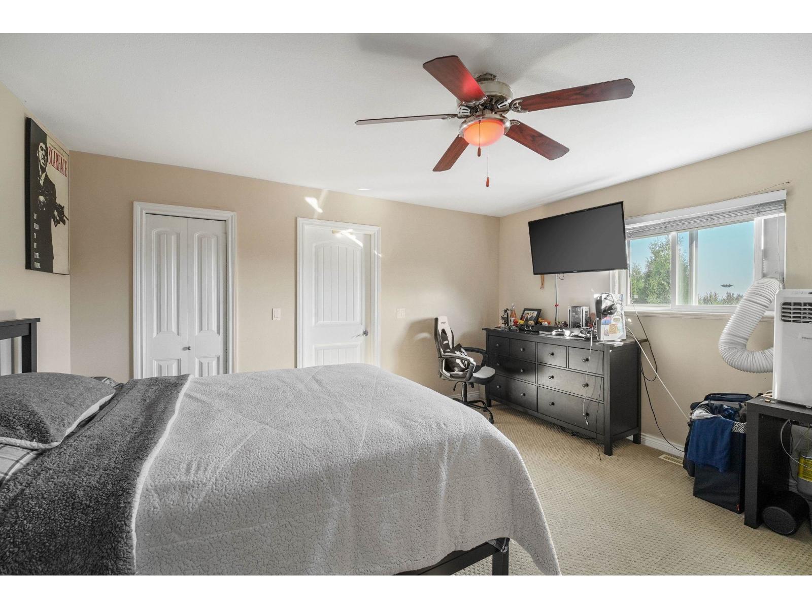 8 Bed, 6 Bath House for Sale in Mission – 8032 MELBURN DRIVE, Mission – MLS# R3154032 - Image 21