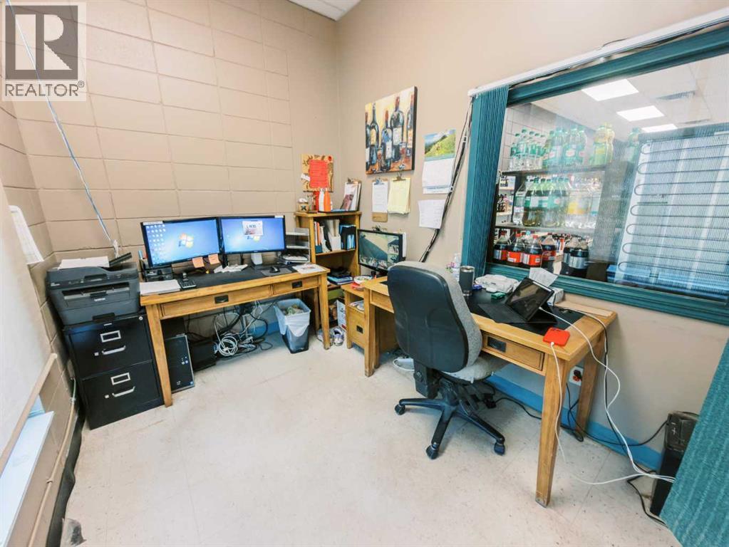 4411 59 Street - Photo 31