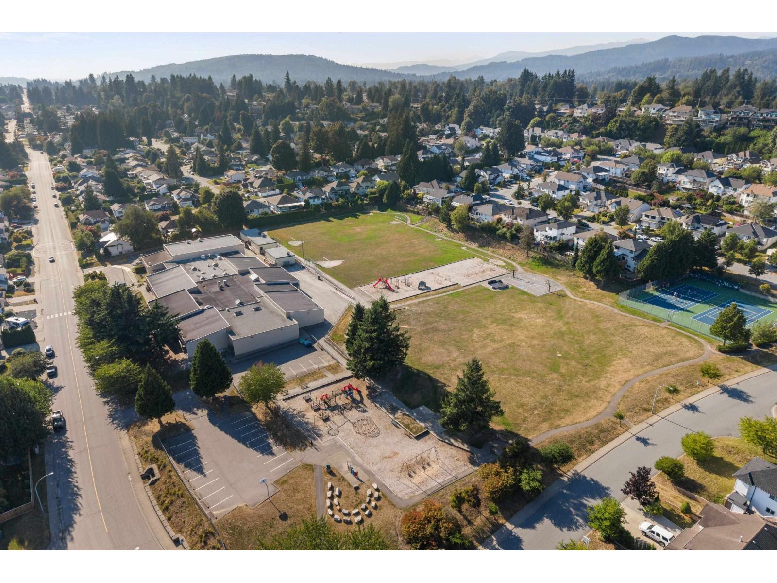 8 Bed, 6 Bath House for Sale in Mission – 8032 MELBURN DRIVE, Mission – MLS# R3154032 - Image 39