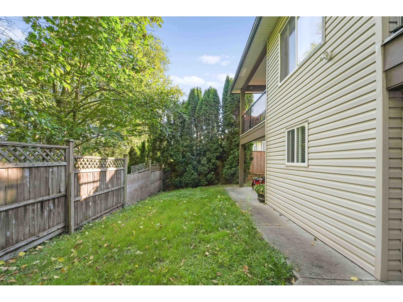 8 Bed, 6 Bath House for Sale in Mission – 8032 MELBURN DRIVE, Mission – MLS# R3154032 - Image 32
