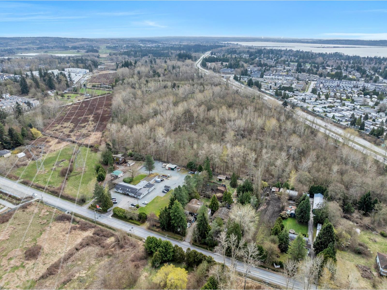 3 Bed, 3 Bath House for Sale in Surrey – 16216 20 AVENUE, Surrey – MLS# R3153853 - Image 5