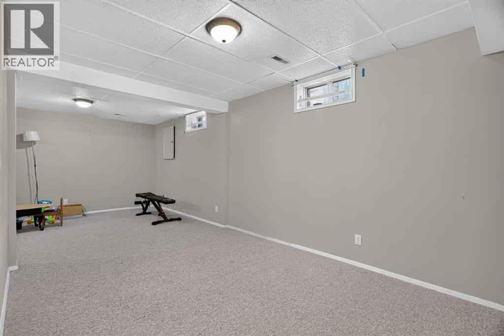 51 Millbank Court SW - Image 29
