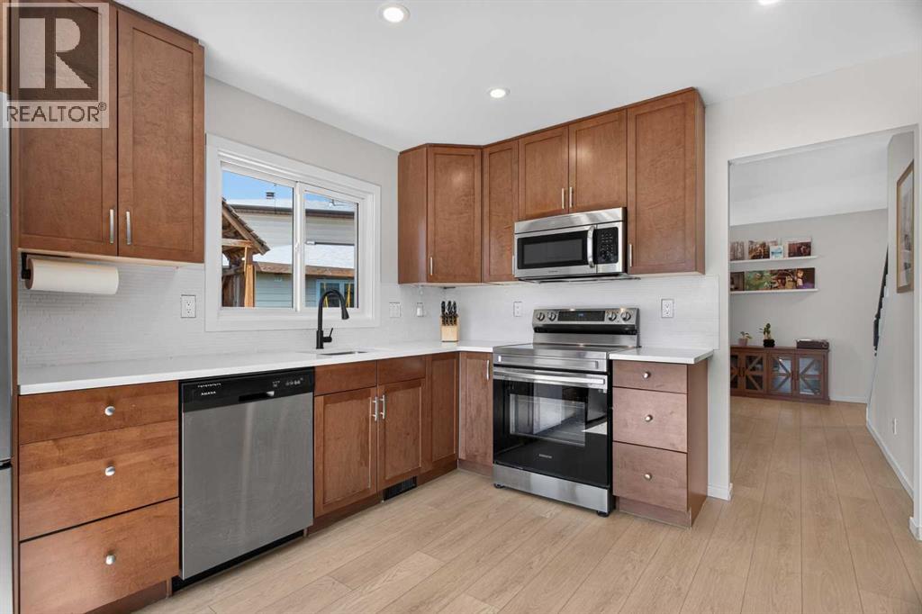 51 Millbank Court SW - Image 16