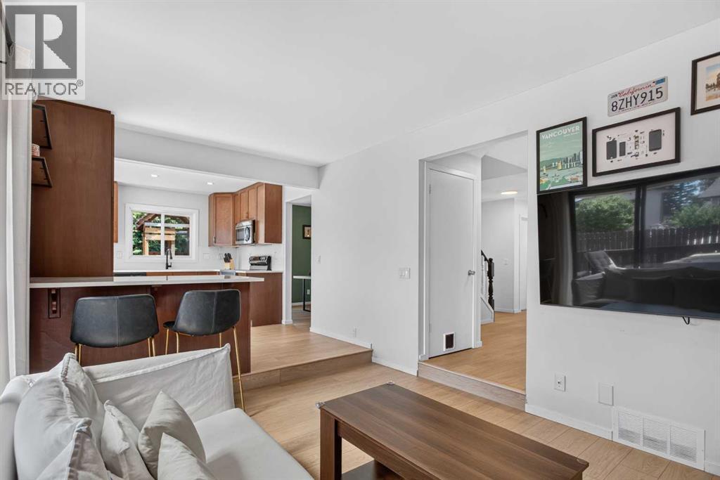 51 Millbank Court SW - Image 13