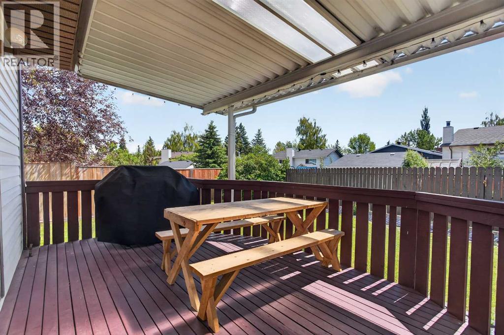 51 Millbank Court SW - Image 33