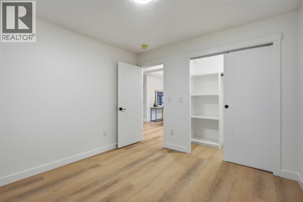 9532 Allison Drive Southeast - Photo 13