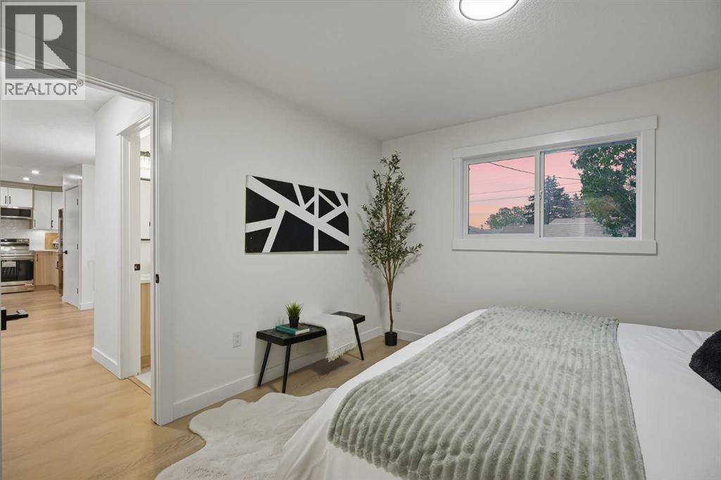 9532 Allison Drive Southeast - Photo 17