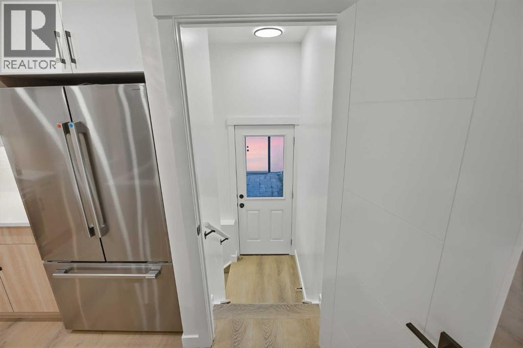 9532 Allison Drive Southeast - Photo 22