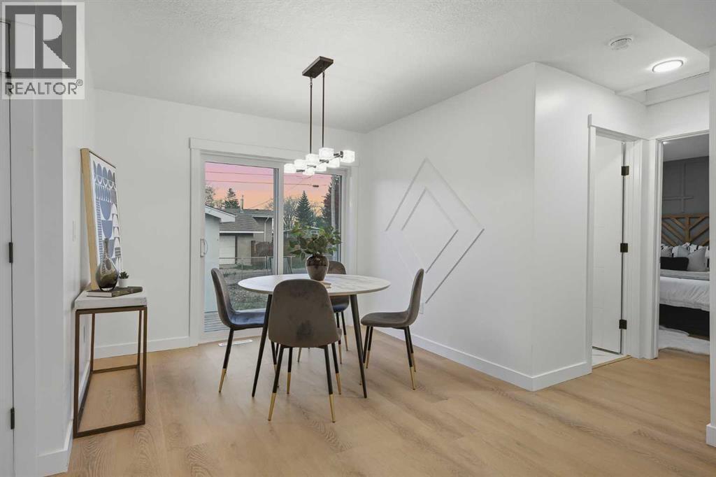 9532 Allison Drive Southeast - Photo 10