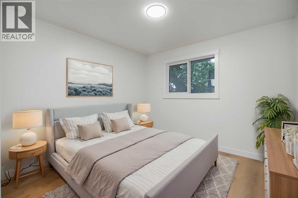 9532 Allison Drive Southeast - Photo 12