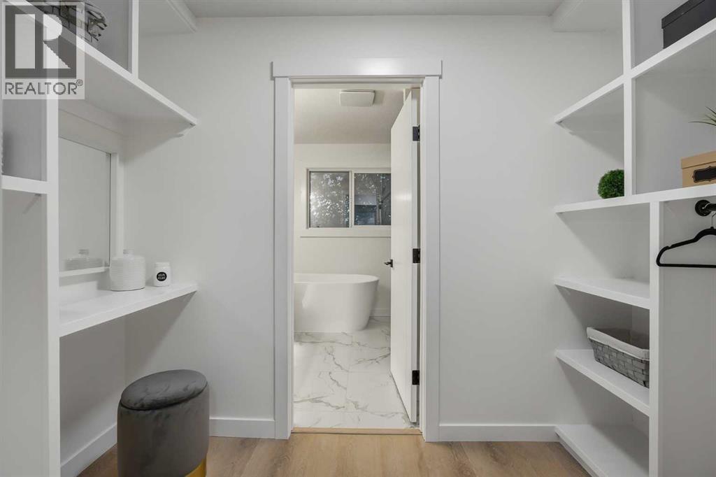 9532 Allison Drive Southeast - Photo 18